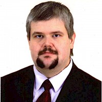 Ulyanov Aleksej