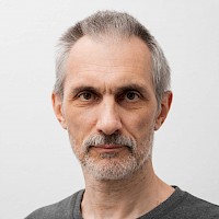 Степанов Вадим Константинович