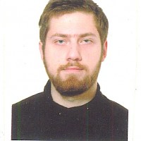 Финогенов Виктор Анатольевич