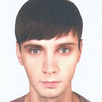 Кочуров Александр Александрович