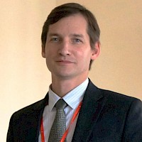 Каратеев Артем Юрьевич