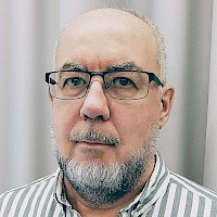 Немировский Валентин Геннадьевич