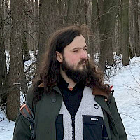 Игнатенко Виктор Андреевич