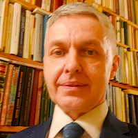 Дмитриев Андрей Петрович