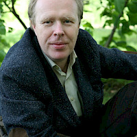 Ranchin Andrey Mikhailovich