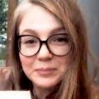 Долгорукова Наталья Михайловна