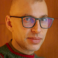 Нуриев Виталий Александрович