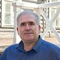 Середа Александр Анатольевич