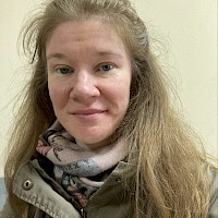 Кешарпу Екатерина Витальевна